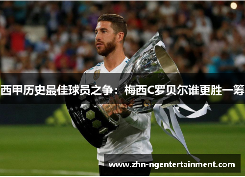 西甲历史最佳球员之争：梅西C罗贝尔谁更胜一筹