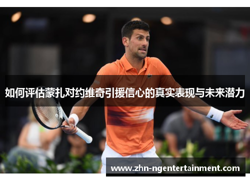 如何评估蒙扎对约维奇引援信心的真实表现与未来潜力