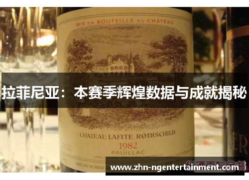 拉菲尼亚：本赛季辉煌数据与成就揭秘